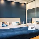 Appartamento Zefir Polnocna 18b Darlowko Dreamhouse Nad Morzem