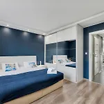 Appartamento Zefir Polnocna 18b Darlowko Dreamhouse Nad Morzem *